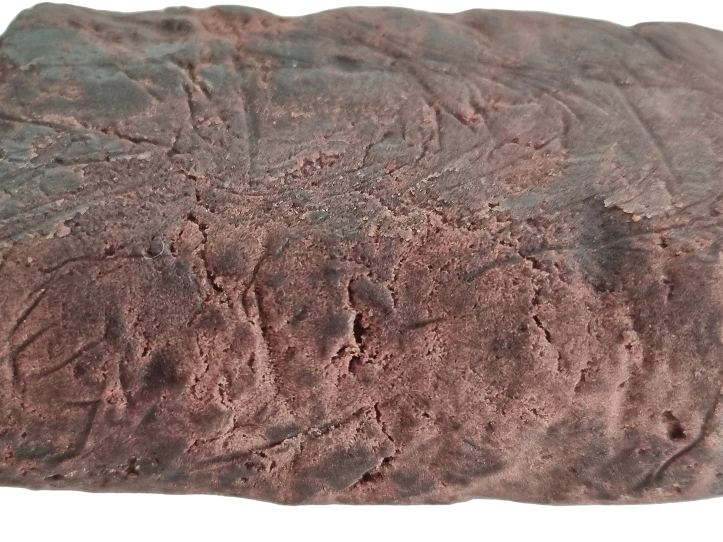 Résine Purple Hash CBD : Puissance & Arômes Fruités - Jack CBD