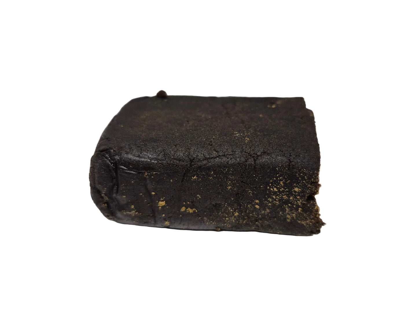 Résine CBD - O.G runtz - molécule HE