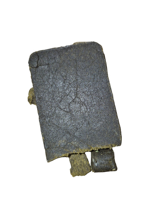 Résine Revuelto 2.0 - Candy gaz